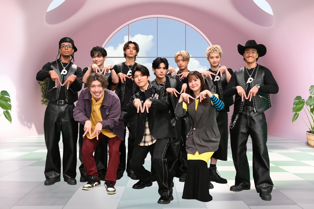 🎵 #MZINE エンジン📕 11月のピックアップアーティストが