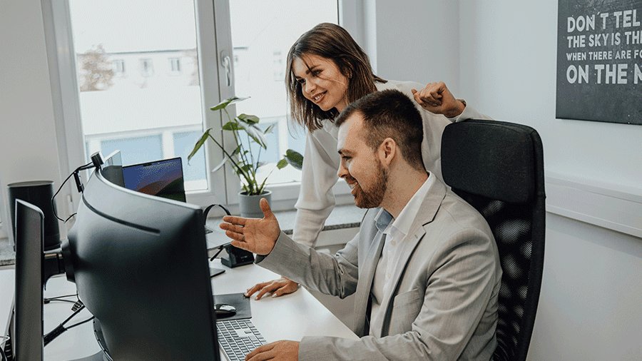 BDPs's tweet image. Accurate data is the foundation of successful marketing. Discover why data cleansing and data hygiene are essential for improving campaign performance, reducing errors, and boosting ROI. #DataQuality #B2BMarketing #LeadGeneration #DataManagement businessdataprospects.com/insights/data-…