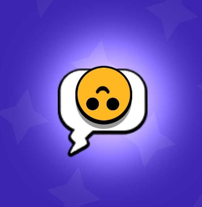 CandyNoticias's tweet photo. 🙃 REACCION GRATUITA:

🔗 https://t.co/nU6vpONw7J https://t.co/TK8j4i5gYy