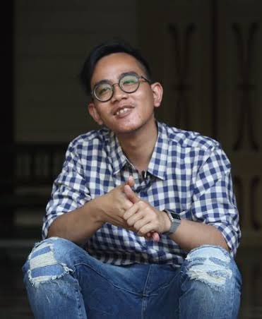 <a href="/Y4mahaYZF/">Quartararo😎</a> Terus zer