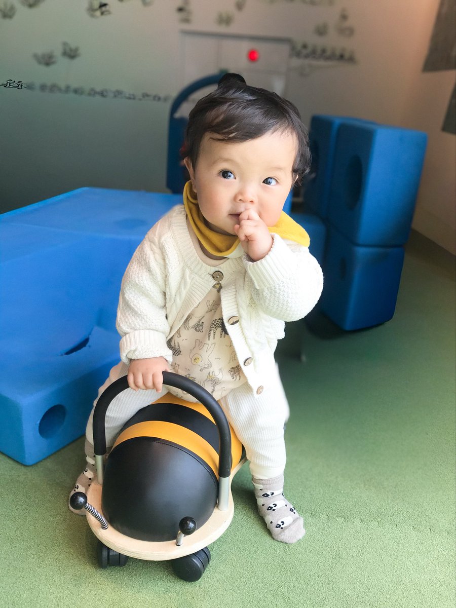 いしかわ🎗️ tweet media