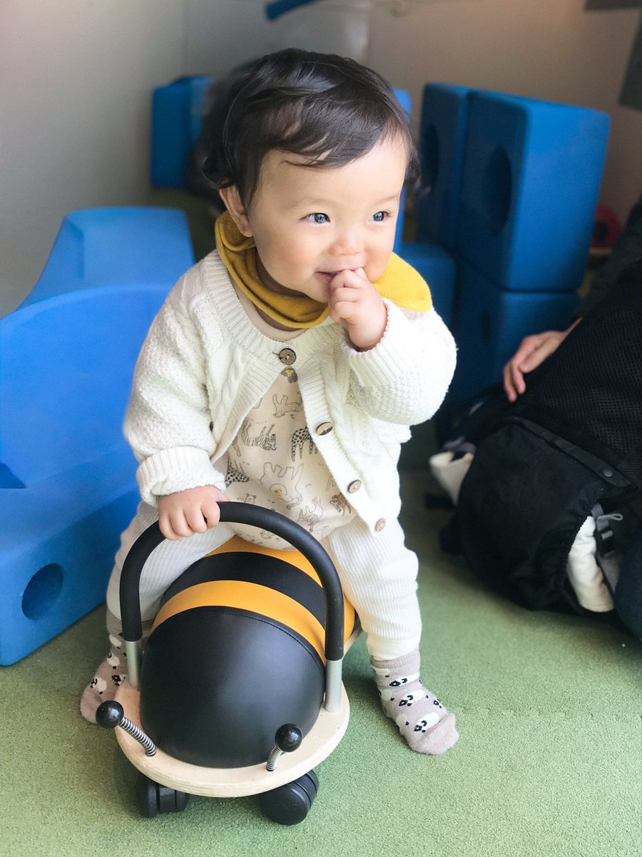 いしかわ🎗️ tweet media