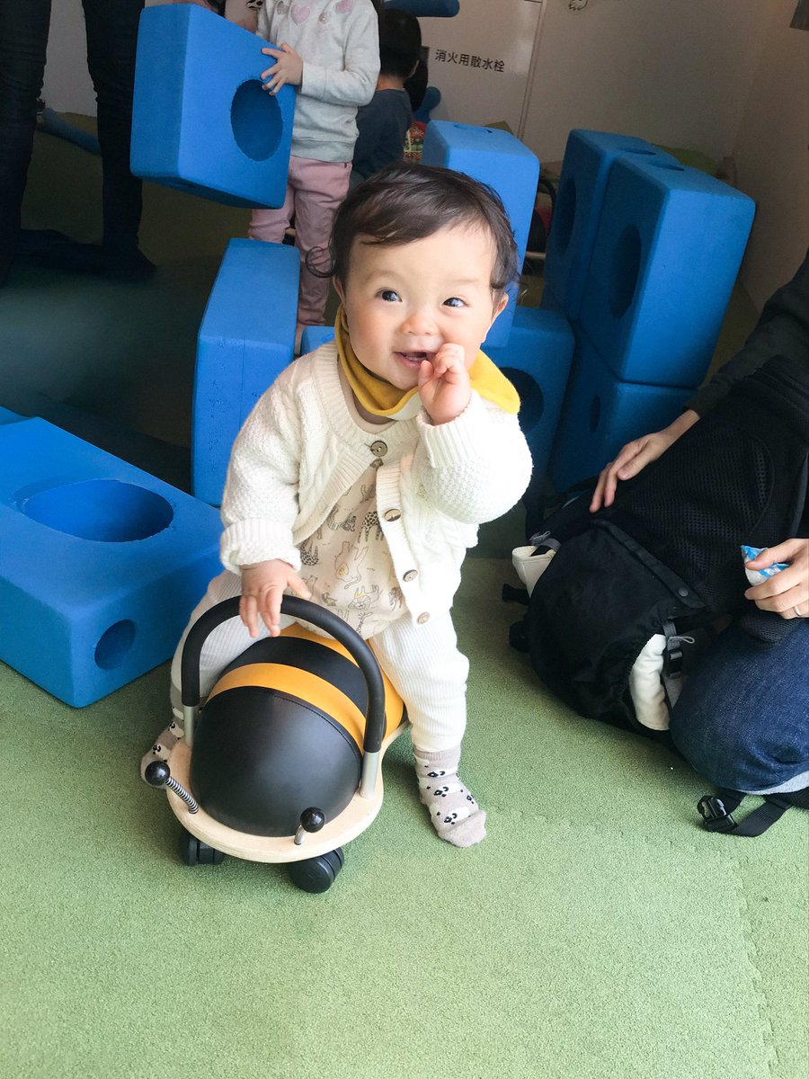 いしかわ🎗️ tweet media