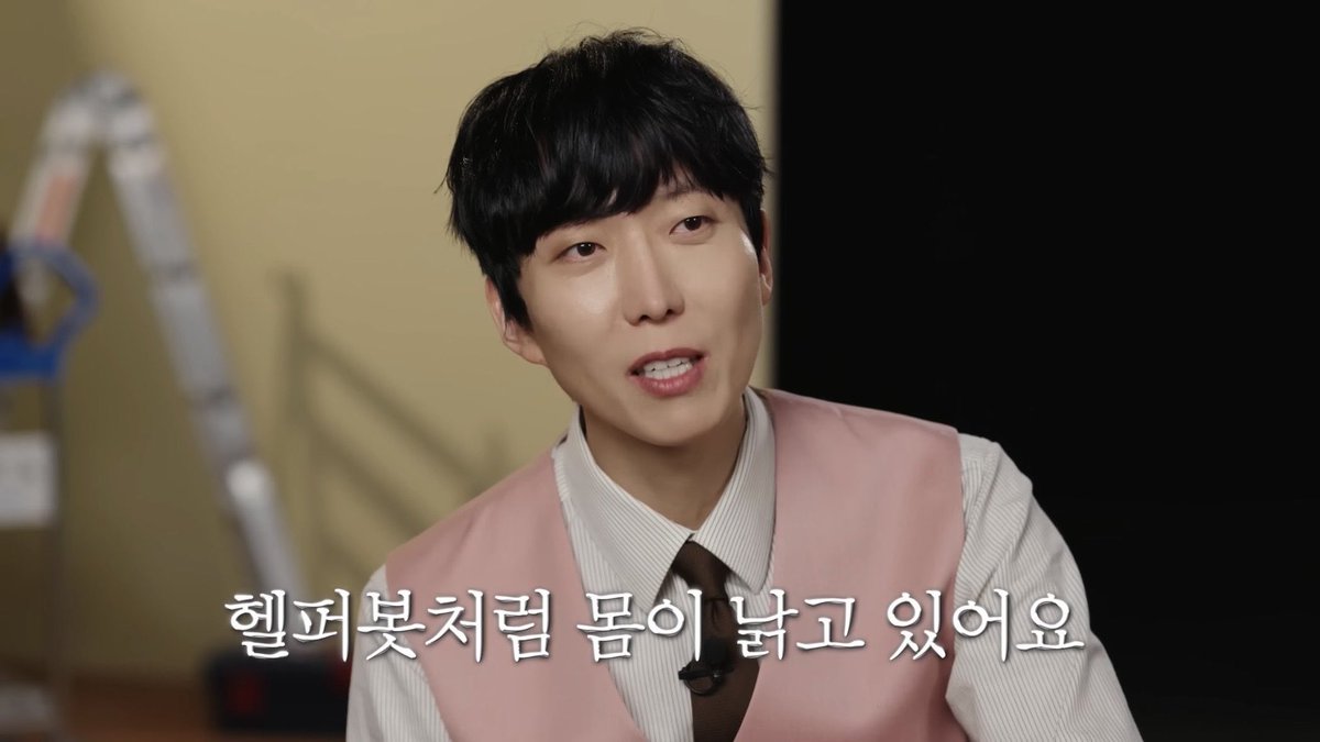 ㅋㅋㅋㅋㅋㅋㅋㅋㅋ 본진아