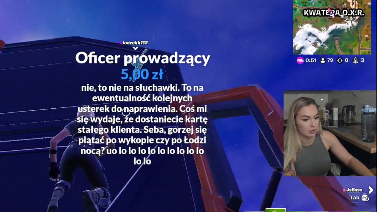ChoroszczyMafia's tweet photo. ohoho chyba zadzieranie z wykopem powoli wychodzi poza internet.
@NatalieWayneX @Pan_Belial co to za akcja?

To jeszcze wkop czy już"chłopaki z Łódzkich osiedli"? 
@Korczarowski Może Ty masz jakieś wieści z 'ośki'? https://t.co/pM72hj1W1N