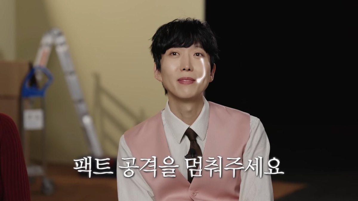 우리 애 울어여….