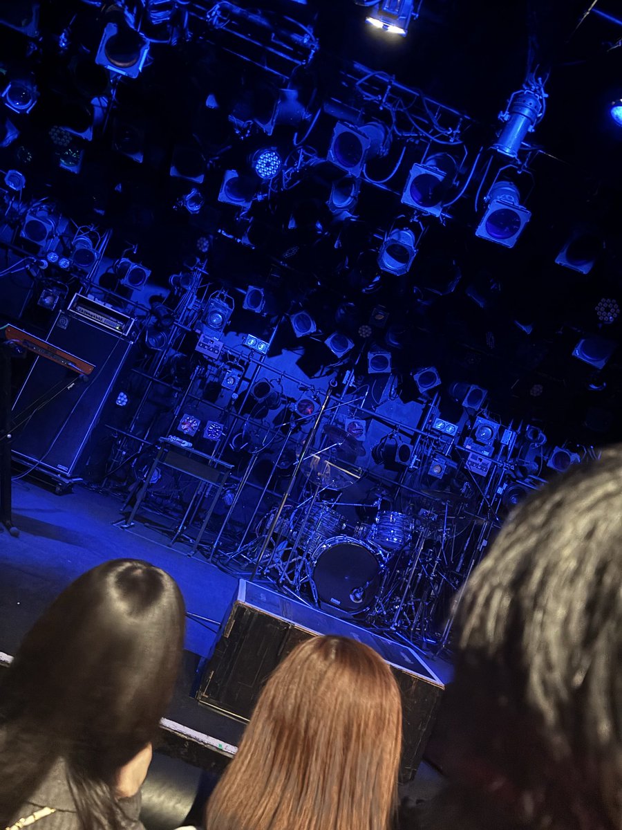no_name_vwp's tweet photo. のーめろ！ https://t.co/VKxAn2Kvbn