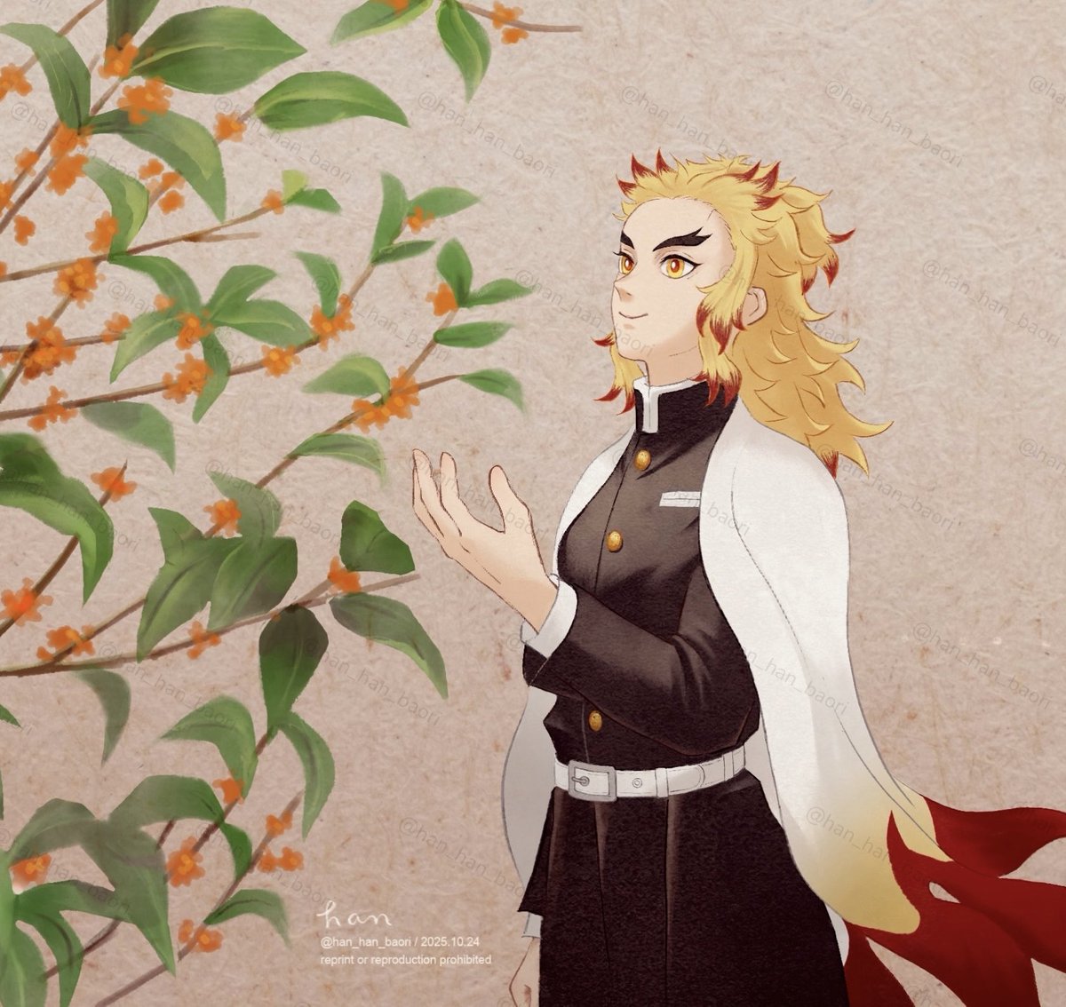 どんぐりページ fit=scale-down,w=1200