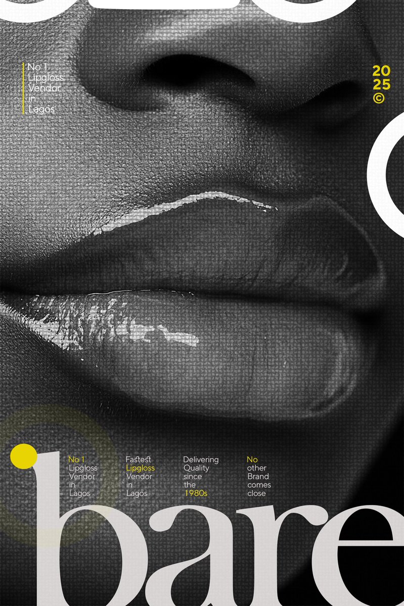 the_tech_woman's tweet image. Post your favorite designs of the week🔥
These are mine 😌