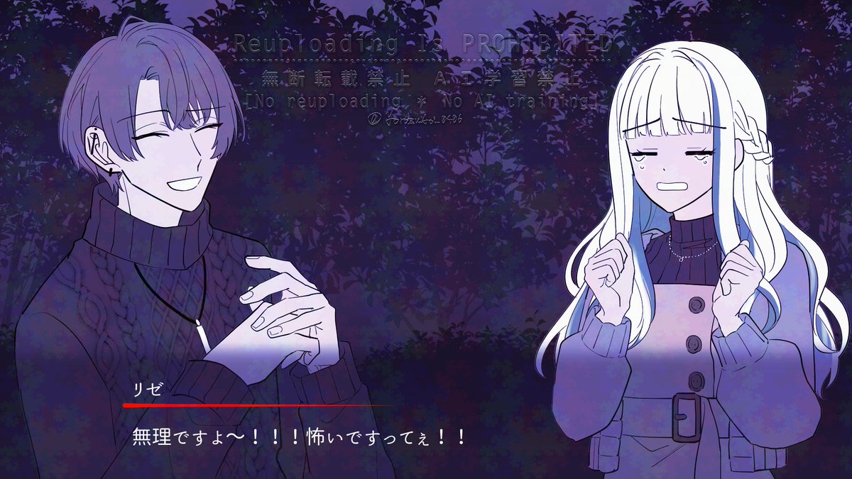 古本屋 (@fullhon88) / Posts / X