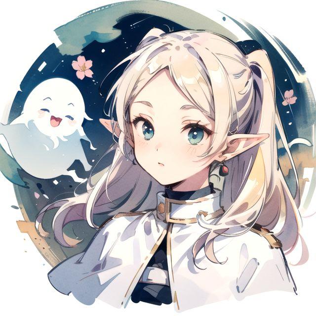 もりもり様 怪奇飛縁魔 (@y7GZgaYtDY17736) / Posts / X