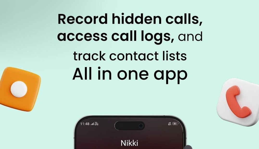 all_techhacker's tweet image. Your partner is cheating on you right now, give me the privilege to bring to light all that is done behind you.