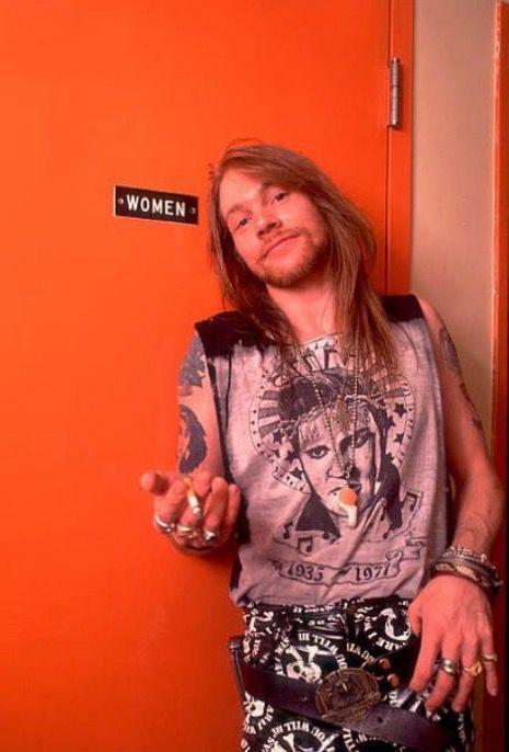 The Extreme Music Enthusiast tweet media