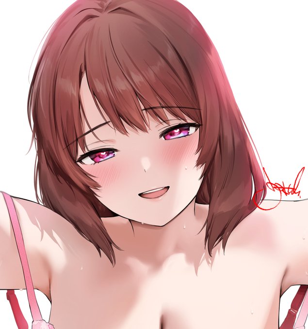 冬の表紙とりあえず描いた
勉強とかを教えてくれるお姉さんのお話になります🫶 