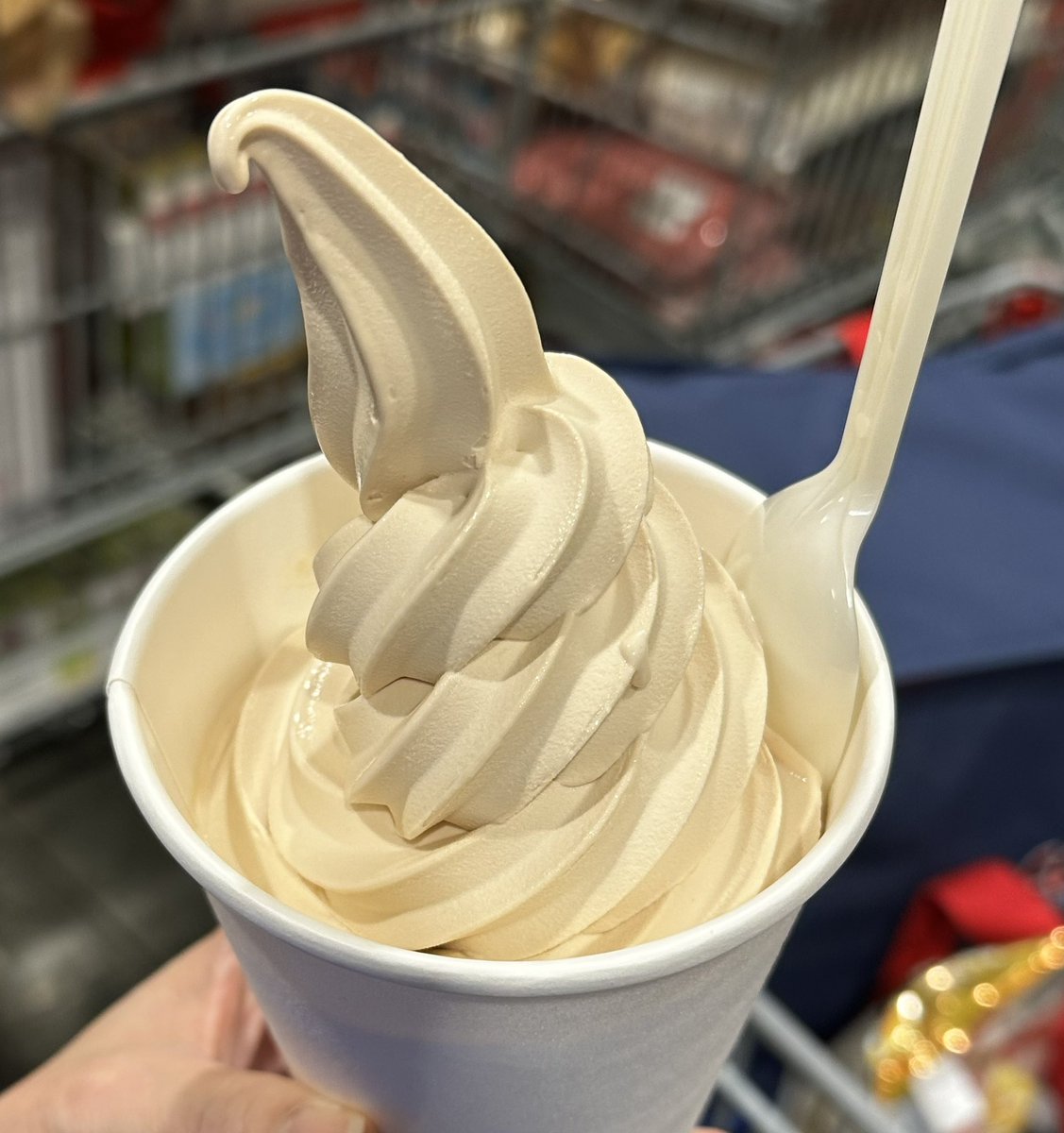 AKAGI ソフトクリームバーナナ 2840 AKAGI ソフトクリームバーナナ 2840 AKAGI ソフトクリームバーナナ