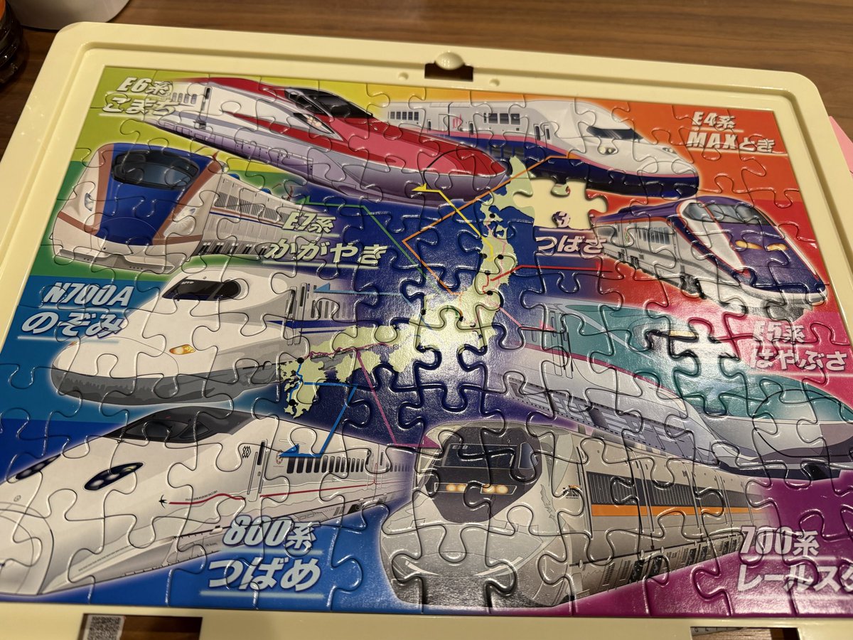 どんぐり　※他の方は購入できません ホンダ ホンダ純正 バッテリー NBOX スラッシュ N-BOX Nボックス