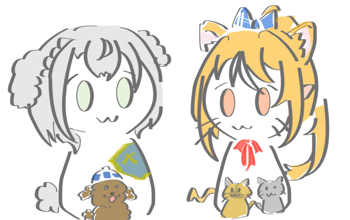 えのきだけ🍄⚔️【不溶性食物繊維】 (@futoi_enokidake) on Twitter photo 