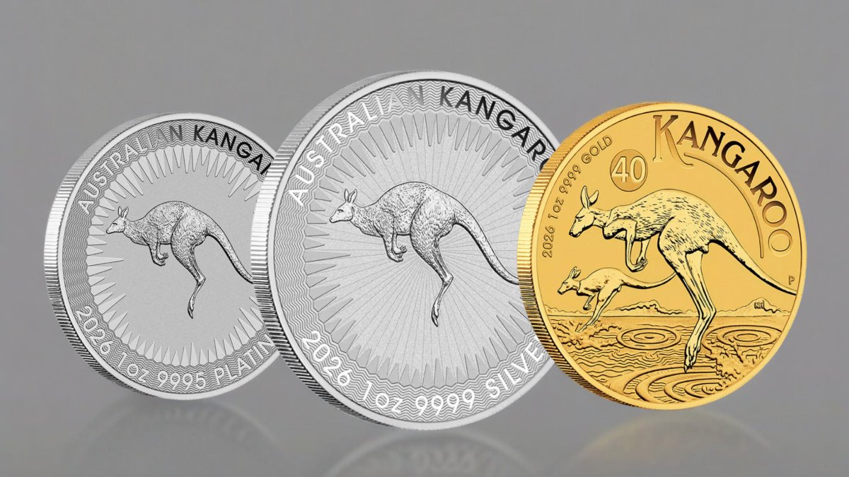 ゴールド市場ドットコム on X