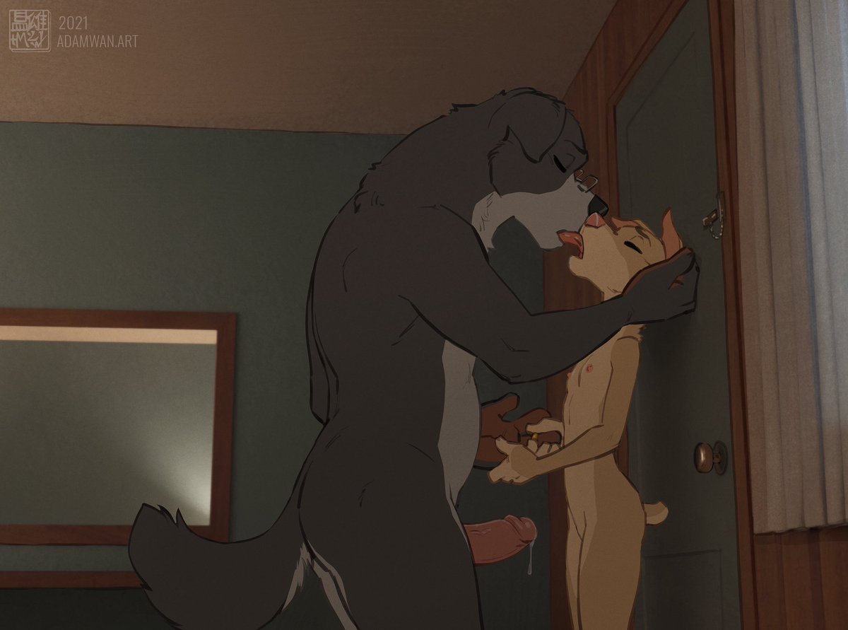 _TeachingDilf's tweet photo. ᅠ
Mr. Richards goes above and beyond for his students, offering private, one-on-one lessons for those who need a more... intimate learning experience. He's always eager to provide that extra "personal touch" to ensure they fully grasp the material.
ᅠ https://t.co/63rqiNjC4z