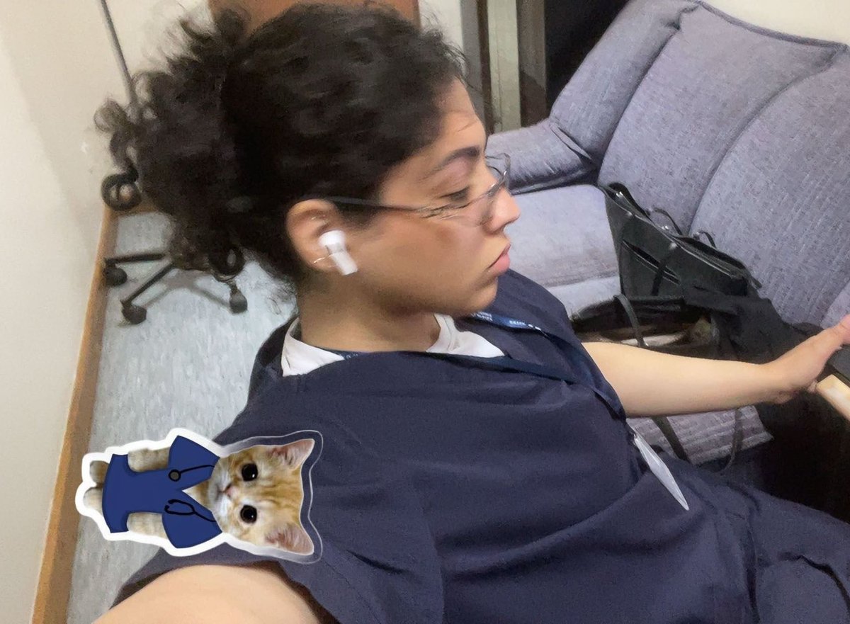 who needs a meal plan?