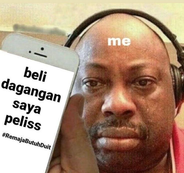 pimsunwoo's tweet image. ꒰ help repost sweetling? .. thank-u!

セールス . !?  Hello karena aku sedang masa rest BA jadi aku mau menjual beberapa template ku yang harganya cuman 80.000 (karena pernah ku pakai)! Kalau mau tanya tanya boleh dm aja yaa thankyou~૮₍˃̵֊ ˂̵ ₎ა  

#zonauang #zonajajan️️