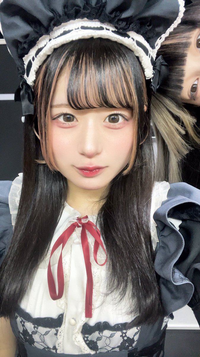 いちご\(❁´∀`❁)ノ様 苺乃いちご