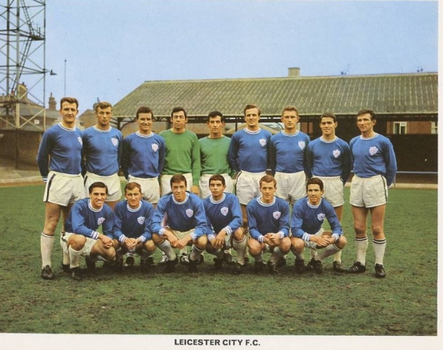 Karl Baker-May tweet media