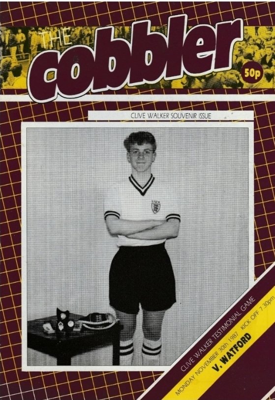 Karl Baker-May tweet media