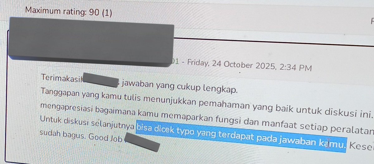 Tweet media one
