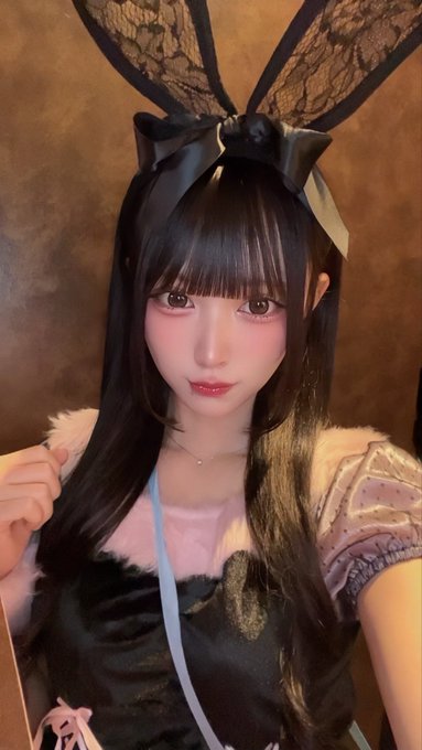 チョコっとメイドのツイート