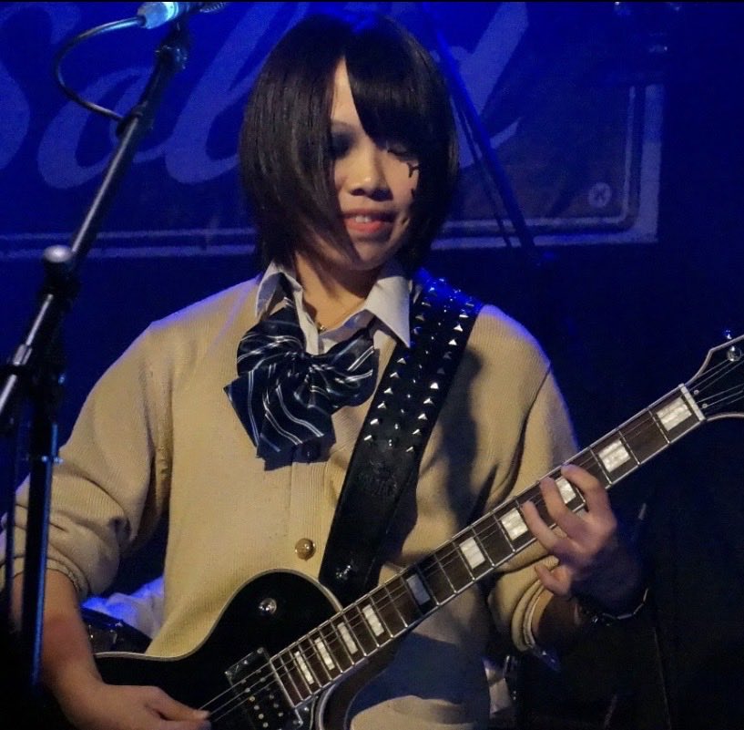 いかちゃん (@squid_yht_xxx17) / Posts / X