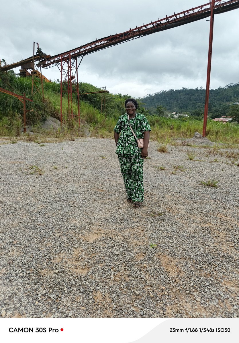 La paix est essentielle, surtout en temps incertains. Que chacun vive en sécurité et entouré de ses proches. Cultivons l’unité, le respect et la solidarité pour un Cameroun plus fort. #Paix #Unité #Respect #Cameroun #Solidarité