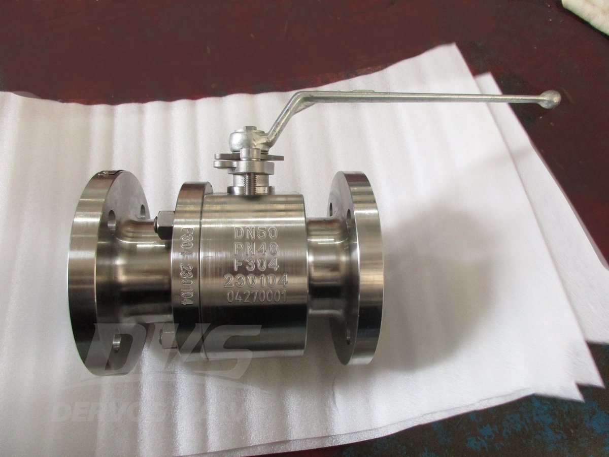 DervosValve's tweet image. 4” 150LB Cast Steel Swing Check Valve CF8M API600 RF
dervosvalve.com/4-150lb-cast-s…
#IndustrialValves #Valves #FlowControl #Engineering #swingcheckvalve