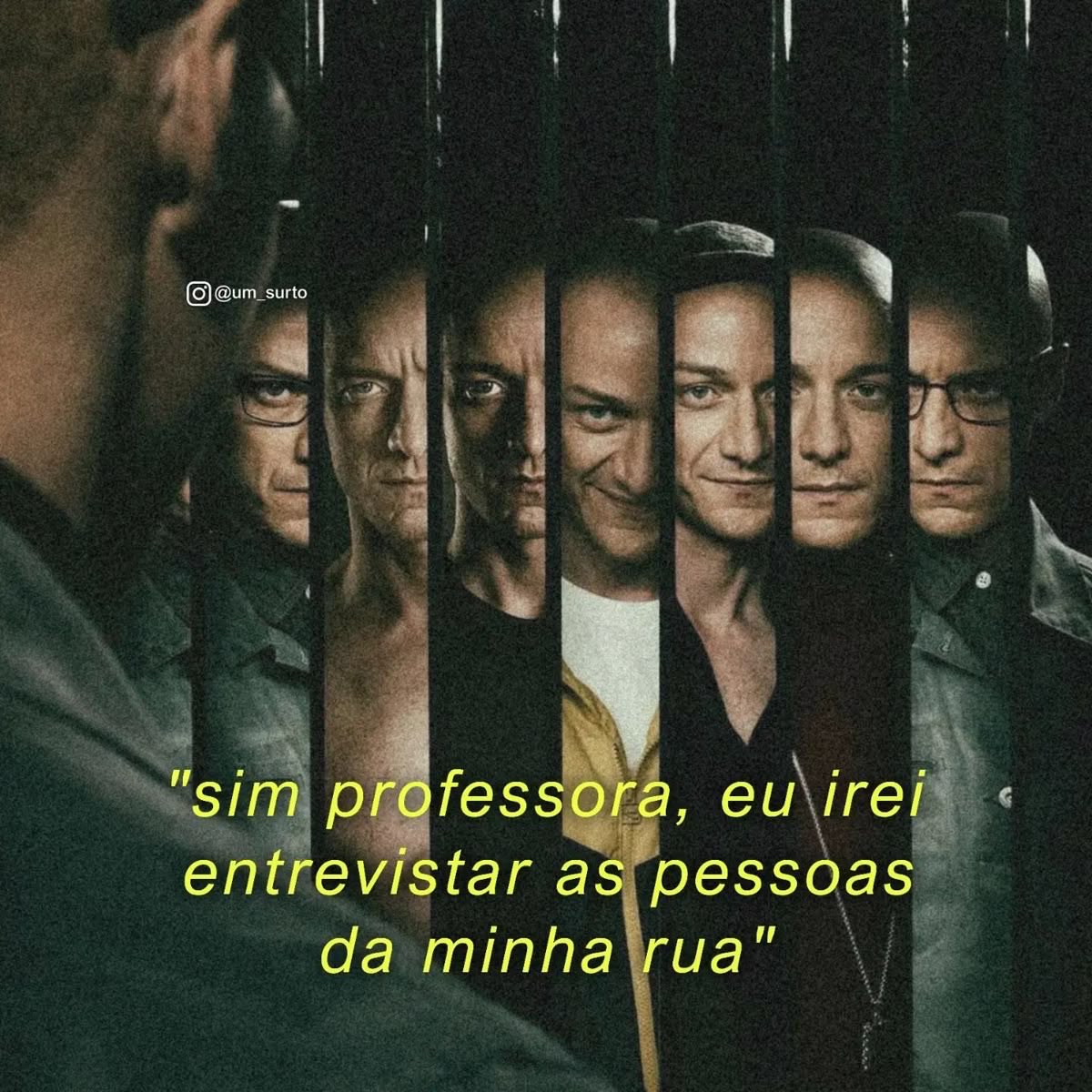 shitpostverdade's tweet photo. https://t.co/aKgM2FOqQA