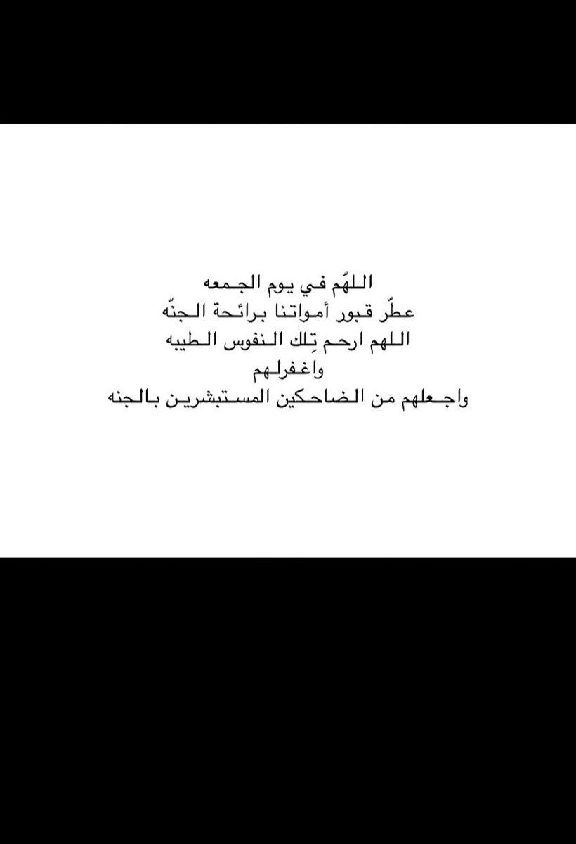 2 (@jazy756) on Twitter photo 