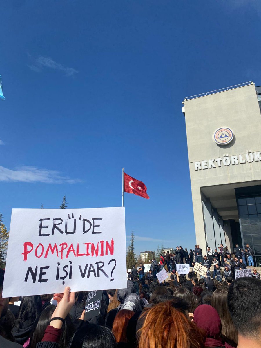 #erciyesüniversitesi