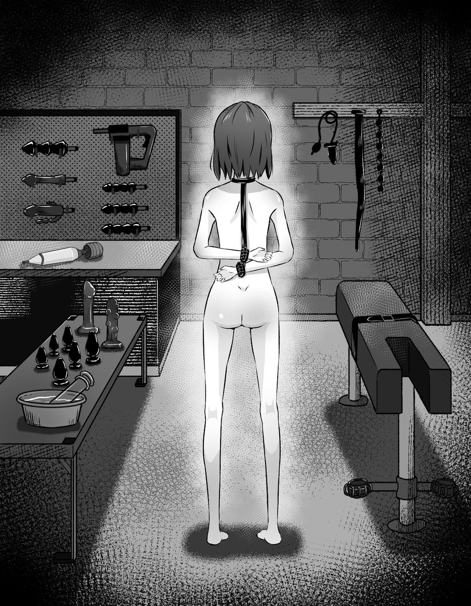 #自己紹介に無言で4作品どうぞ 