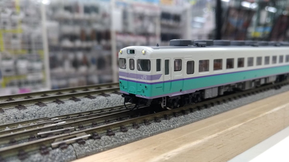 ホビーショップタムタム豊橋店 on X