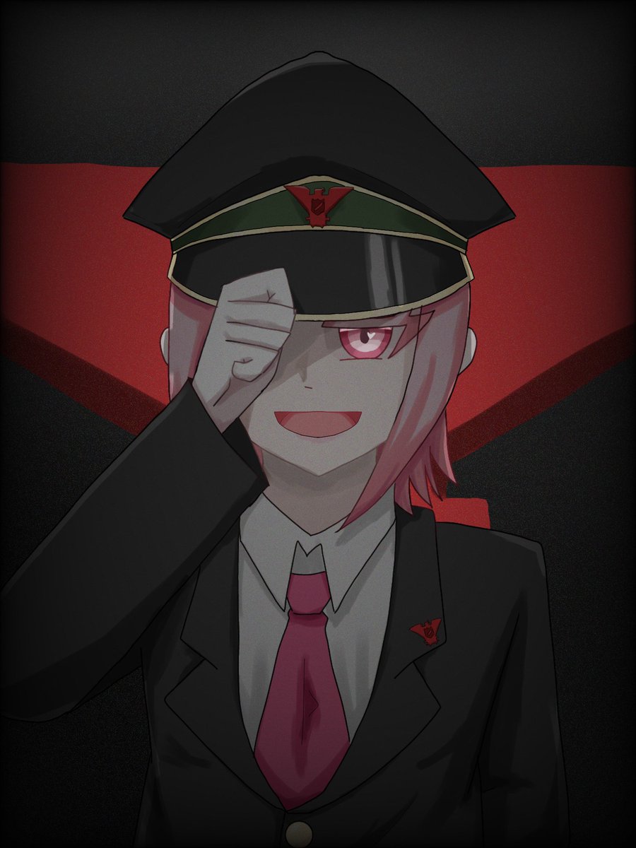 【☪❥ナンシー❥☪】 めいじ on X