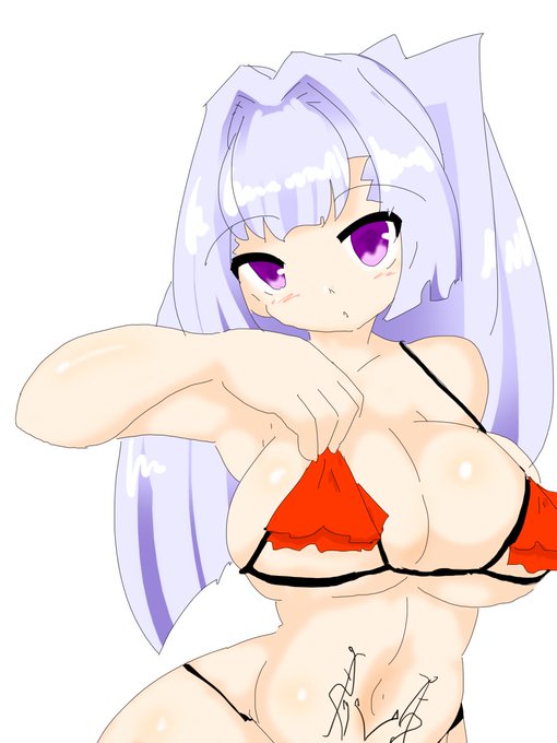 なんかさむくね 