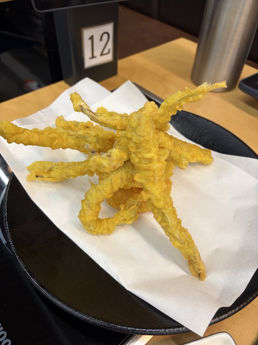 갈치튀김!!!! 춘심이네!!!!