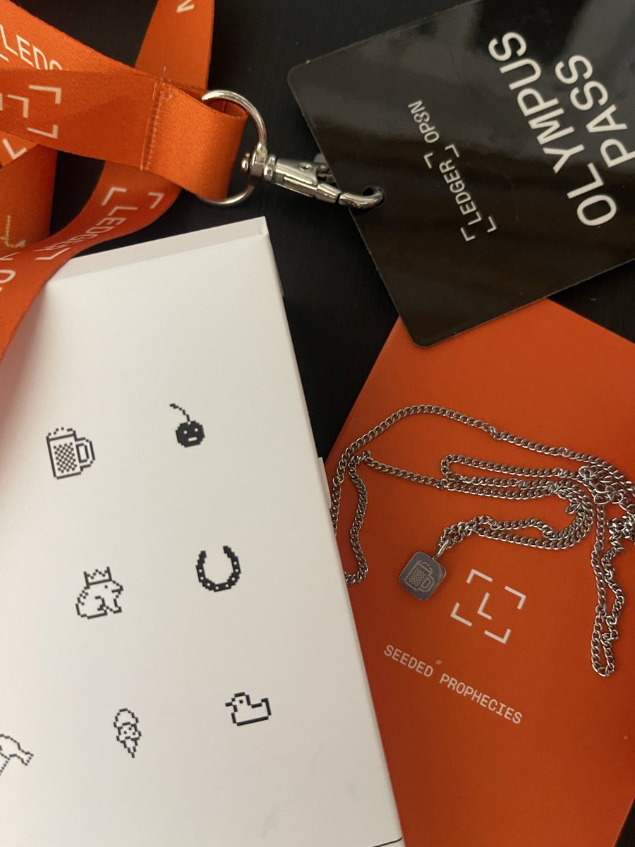 Stephanie Hirschmiller tweet media