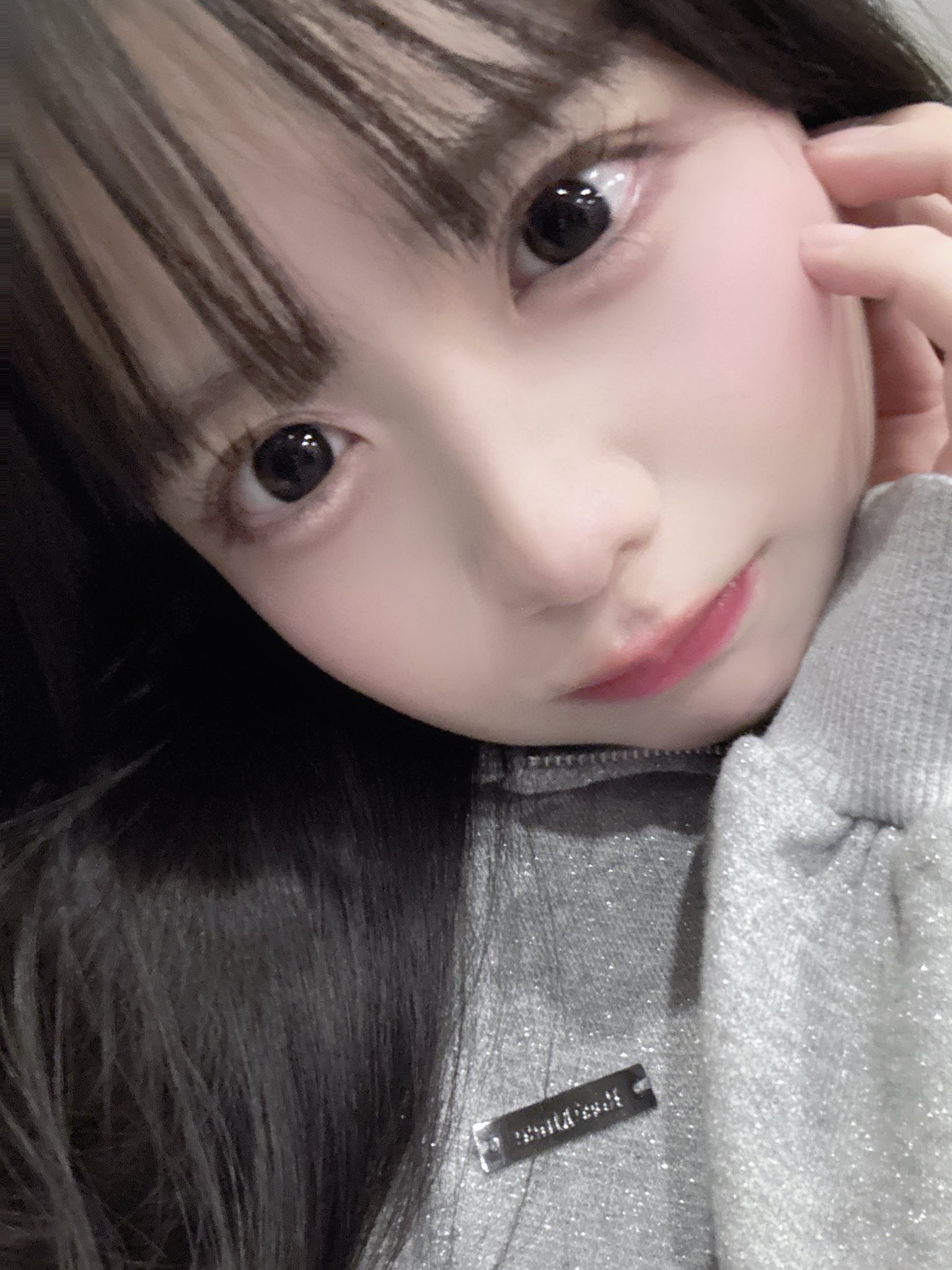 FAVE IDOLS〜今推したい最強アイドル〜 福丸うさ iLiFE! B賞 FAVE IDOLS〜今推したい最強アイドル〜 福丸うさ iLiFE! B賞 新アー写