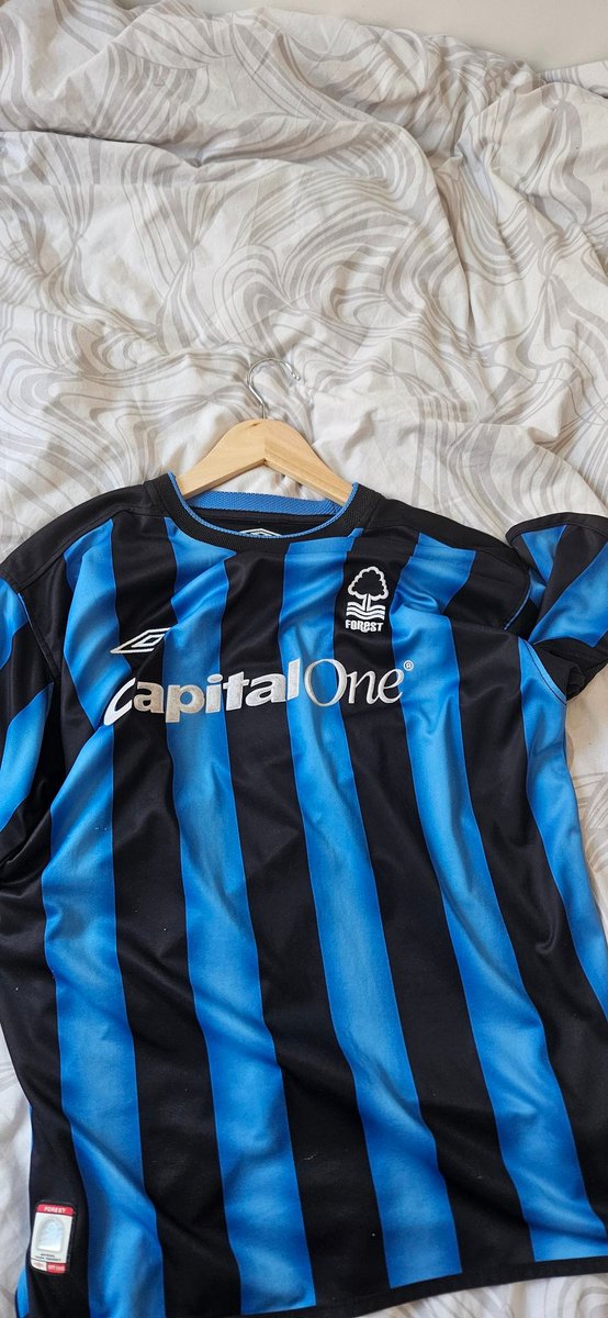 <a href="/FittedForFans/">FittedForFans</a> Easy