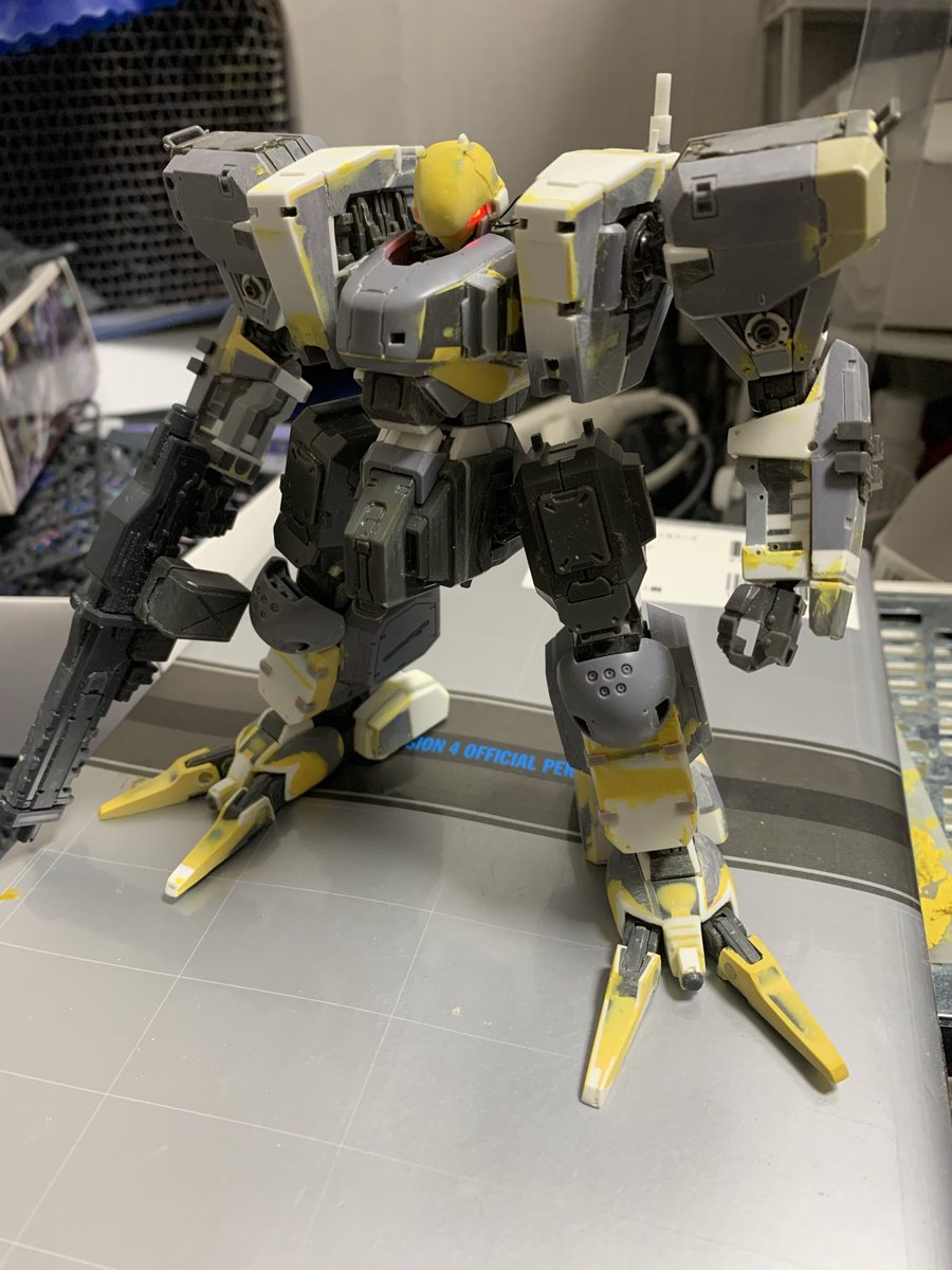 武具 JSKJDFJ23 2134 Naruto Collection K2010