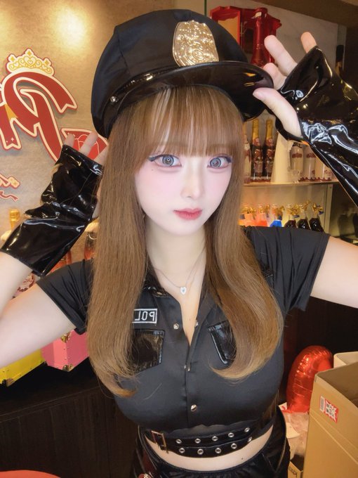 ぷりみゅーむのツイート