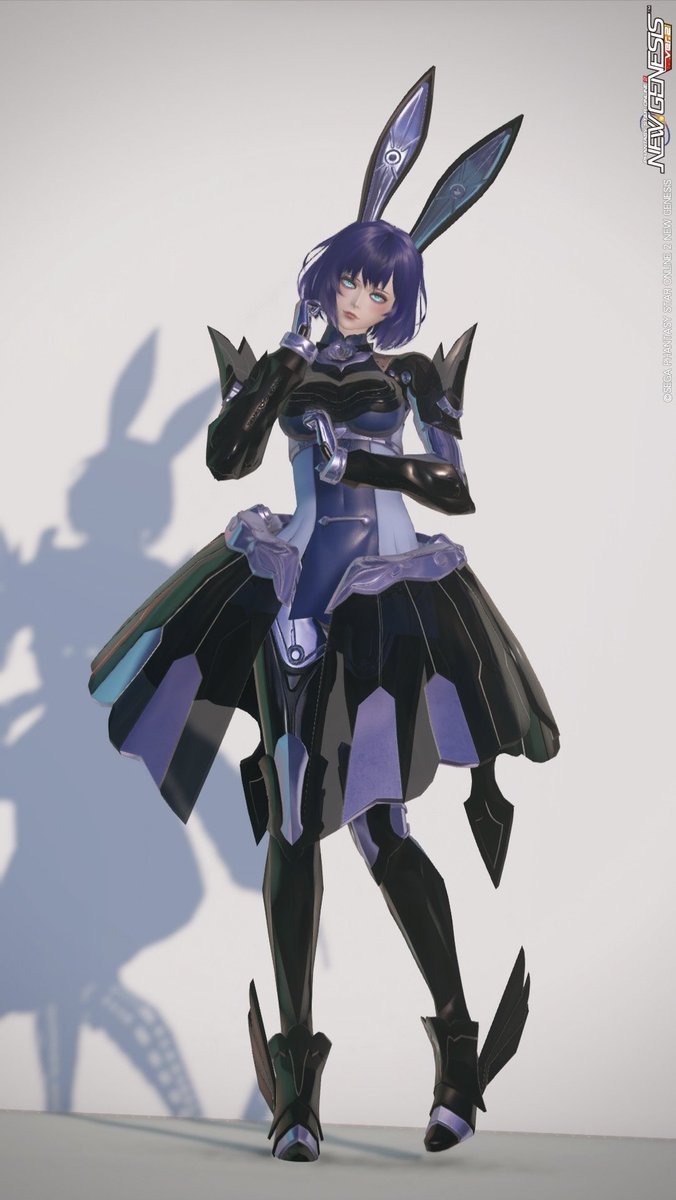 昴@ship①③⑤ on X