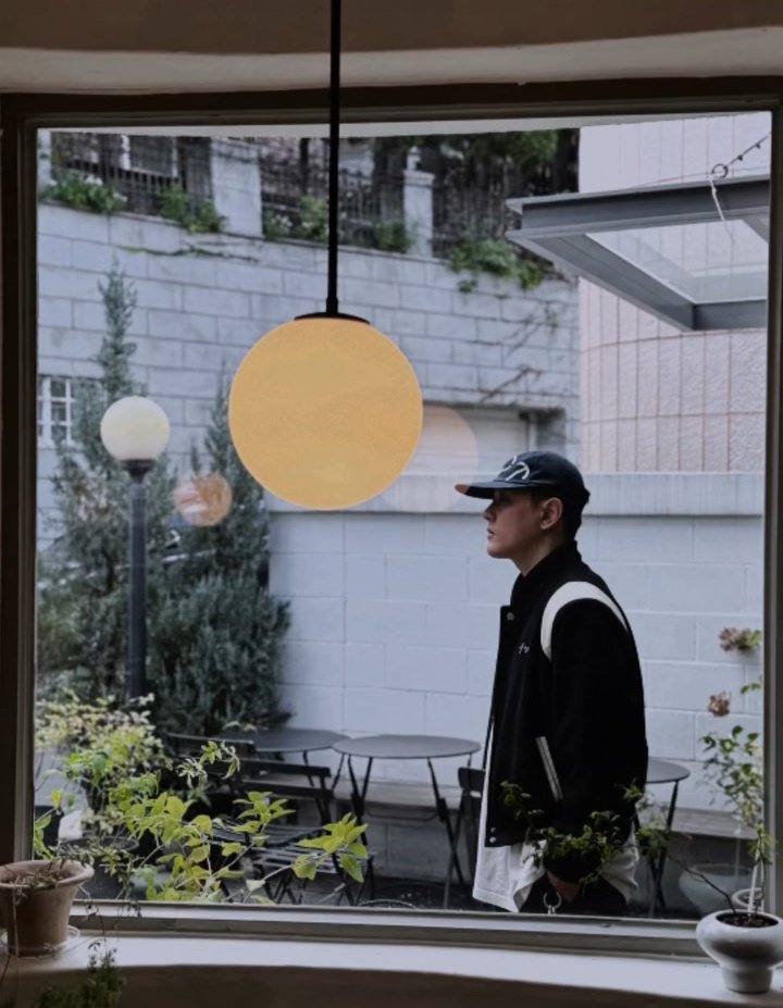 jiwonscherry's tweet photo. donghyuk update today 🥹🥹🥹 https://t.co/HNgRvHxbDi