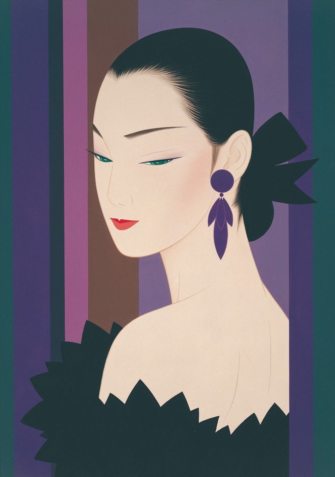 鶴田一郎ギャラリー【公式】 on X