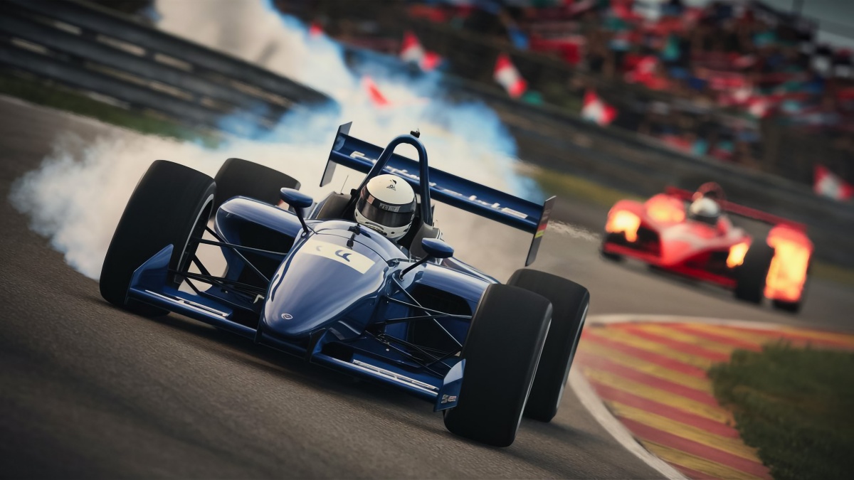 FIA sotto attacco informatico: violati i dati personali di diversi piloti, coinvolto anche Verstappen infosec.news/2025/10/24/new…